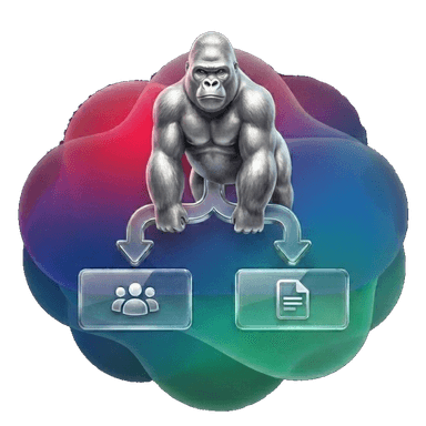 Planner icon